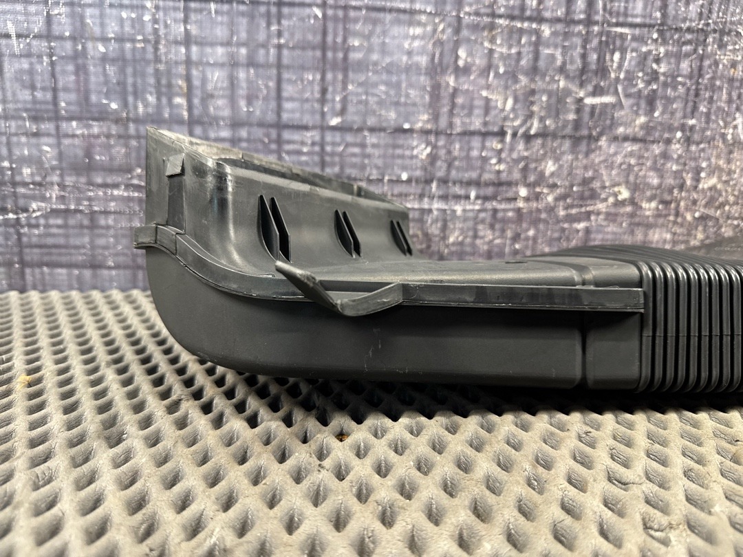 Гофра впуска, 2720 рублей, Красноярск