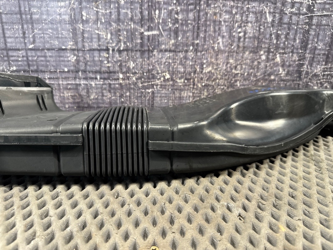 Гофра впуска, 2720 рублей, Красноярск