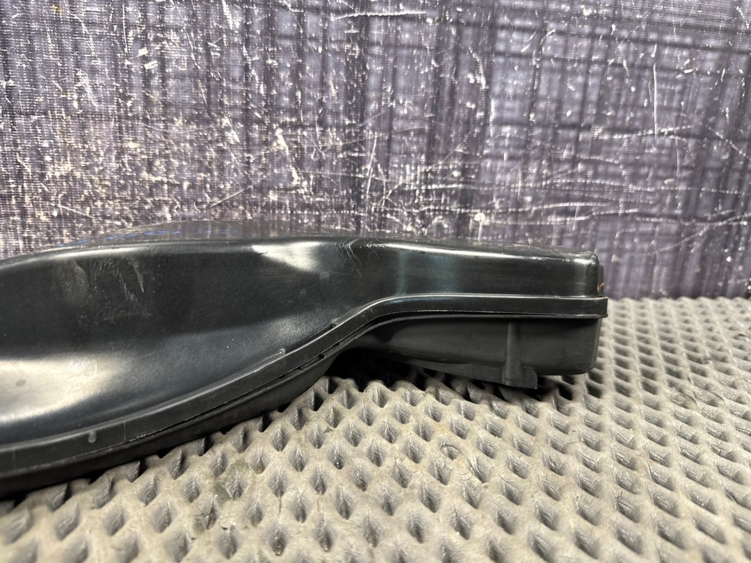 Гофра впуска, 2720 рублей, Красноярск