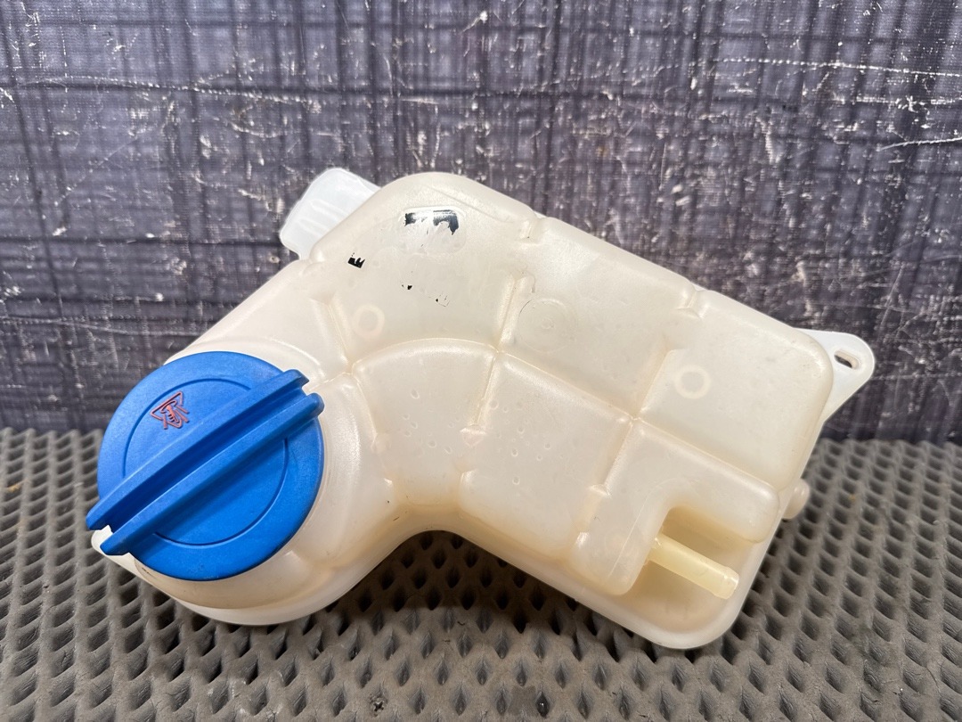 Бачок расширительный, 1980 рублей, Красноярск