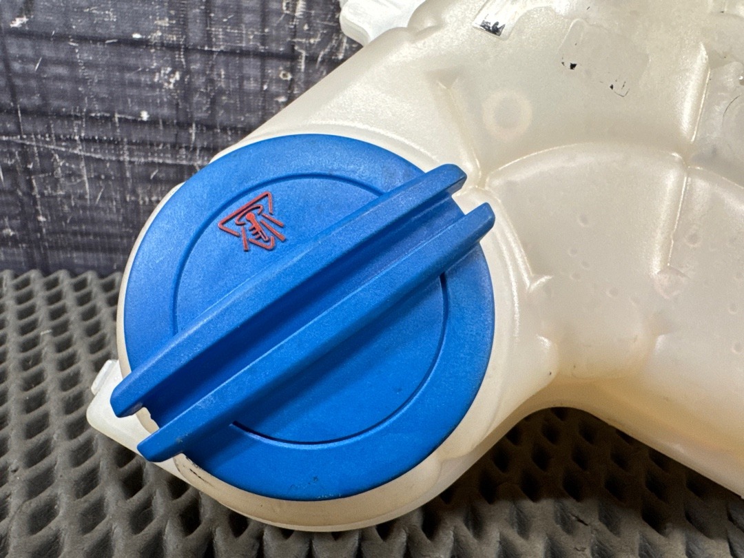 Бачок расширительный, 1980 рублей, Красноярск