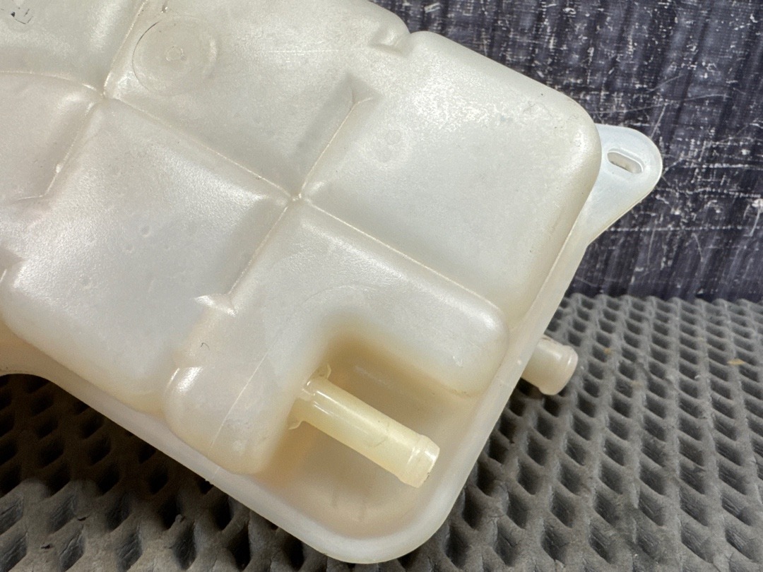 Бачок расширительный, 1980 рублей, Красноярск