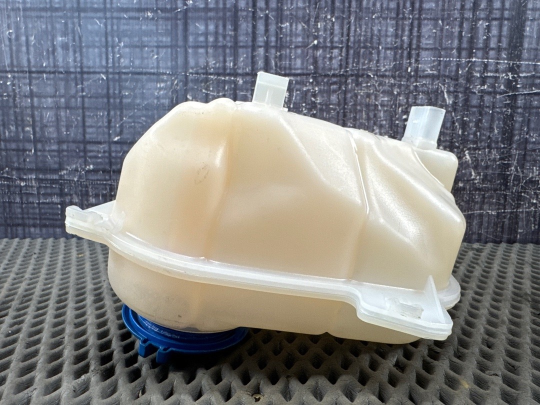 Бачок расширительный, 1980 рублей, Красноярск