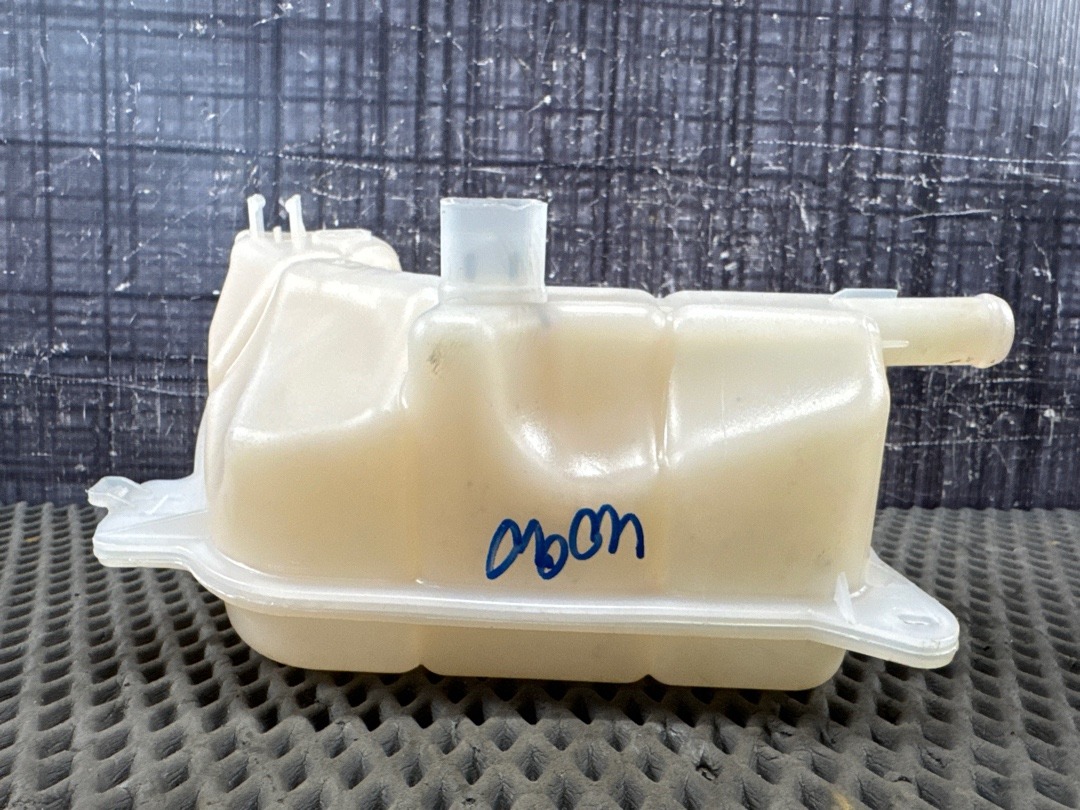 Бачок расширительный, 1980 рублей, Красноярск