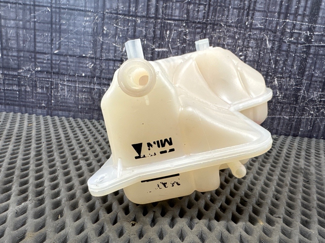 Бачок расширительный, 1980 рублей, Красноярск