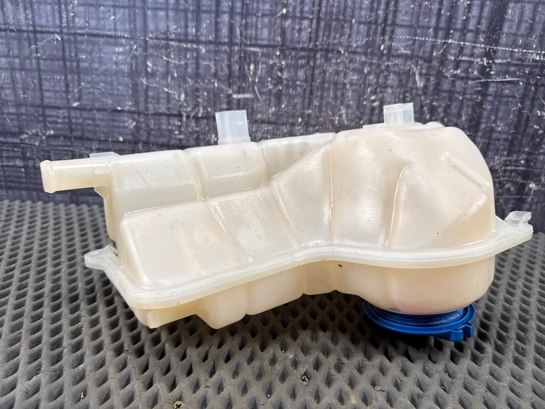 Бачок расширительный, 1980 рублей, Красноярск