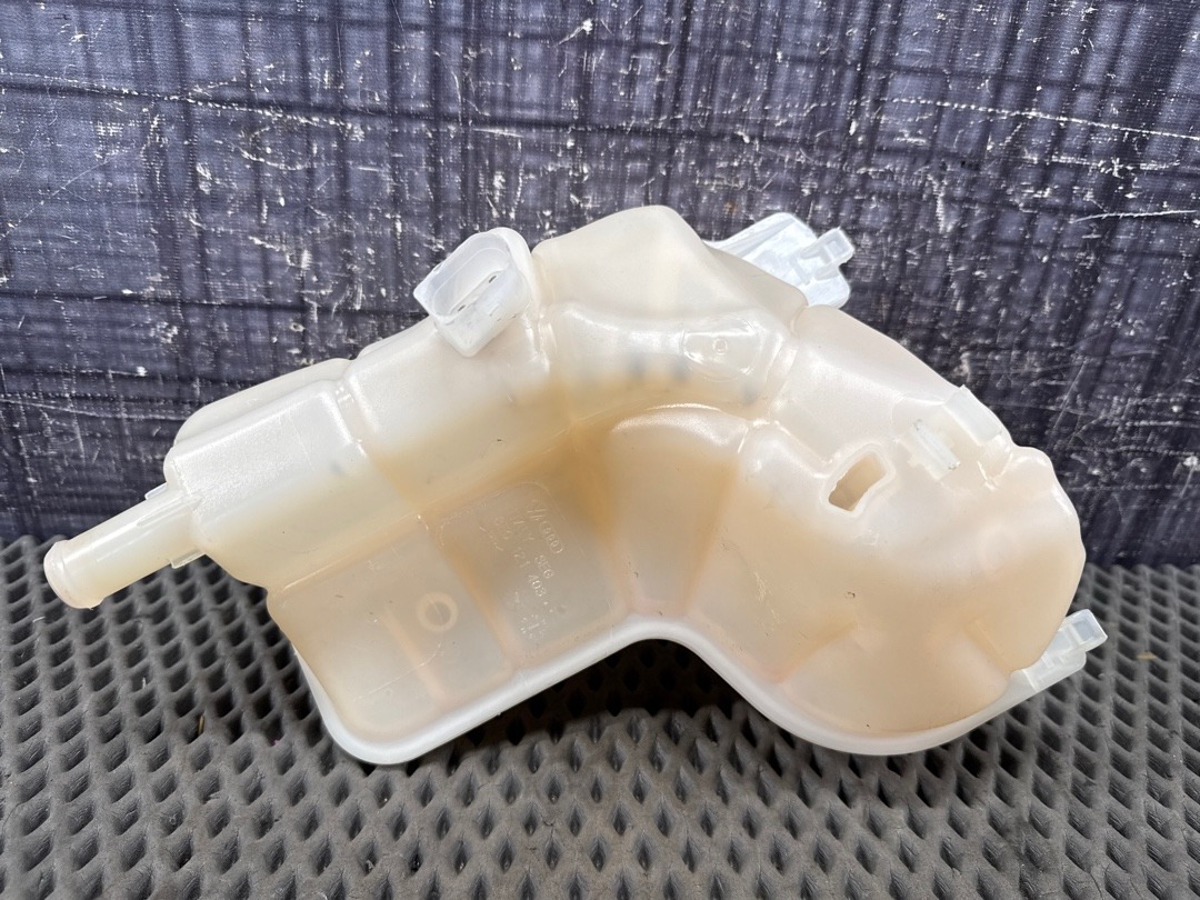 Бачок расширительный, 1980 рублей, Красноярск