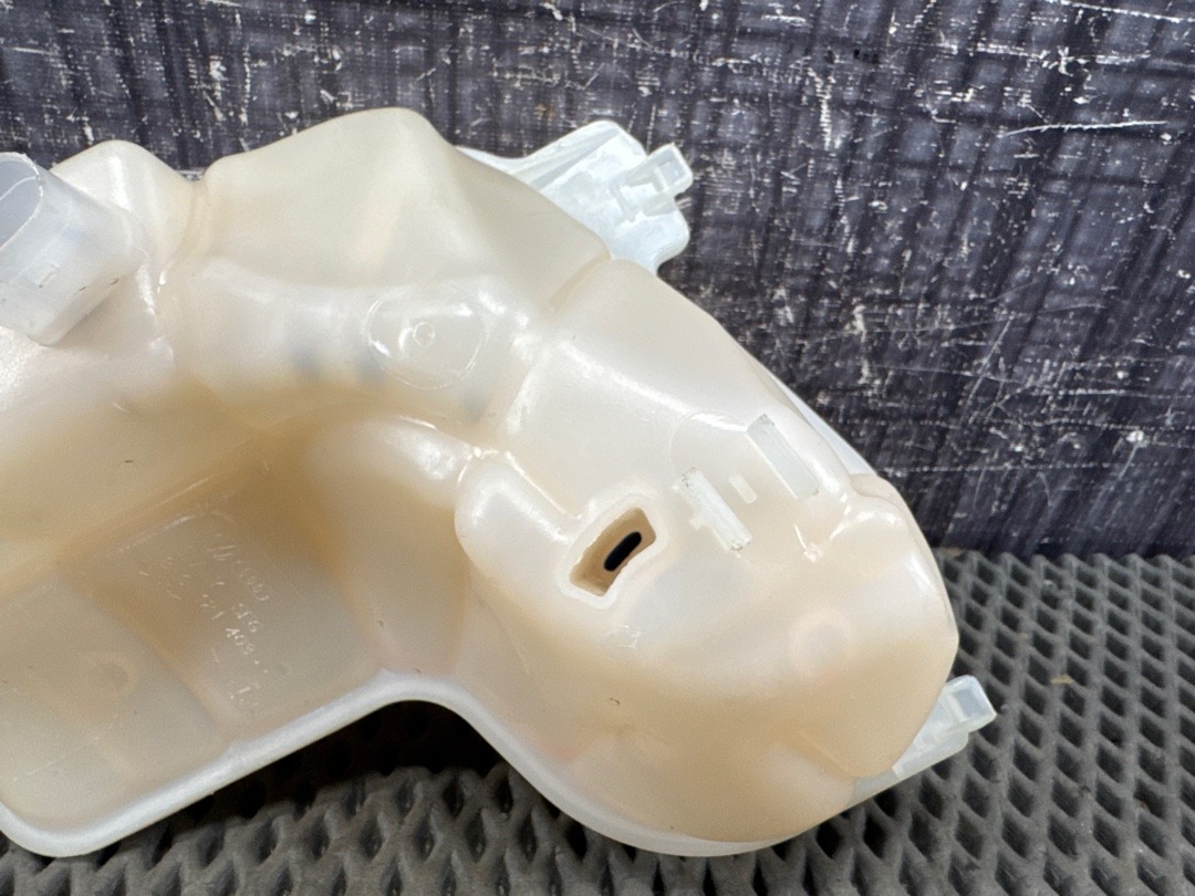 Бачок расширительный, 1980 рублей, Красноярск