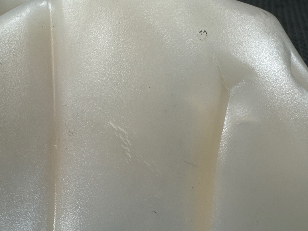 Бачок расширительный, 1980 рублей, Красноярск