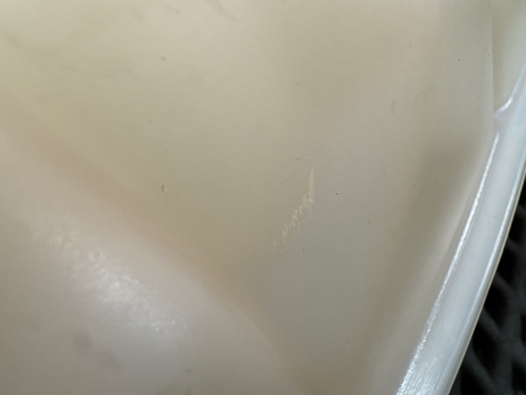 Бачок расширительный, 1980 рублей, Красноярск