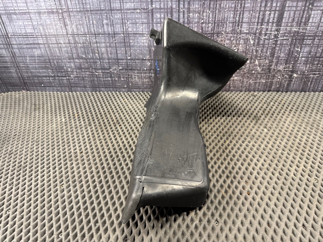 Воздуховод интеркулера, 2630 рублей, Красноярск