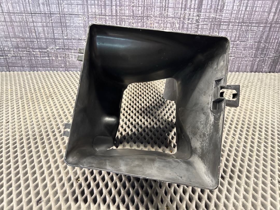 Воздуховод интеркулера, 2630 рублей, Красноярск