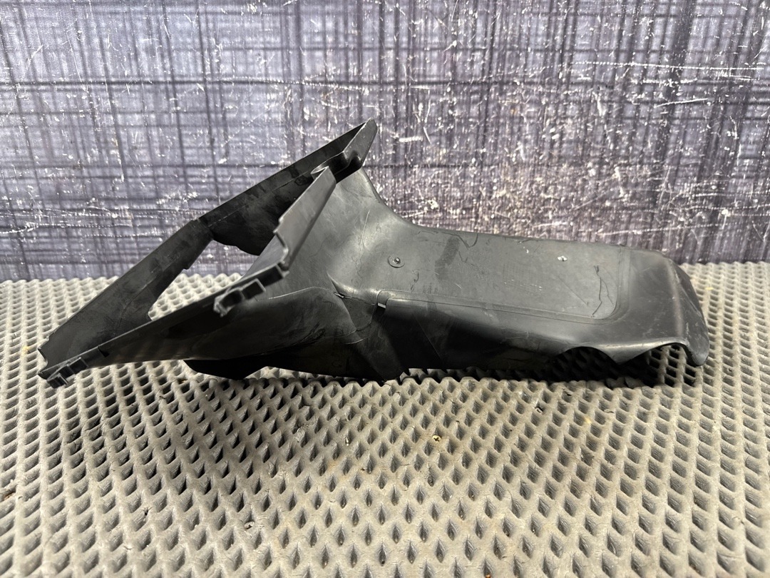 Воздуховод интеркулера, 2630 рублей, Красноярск