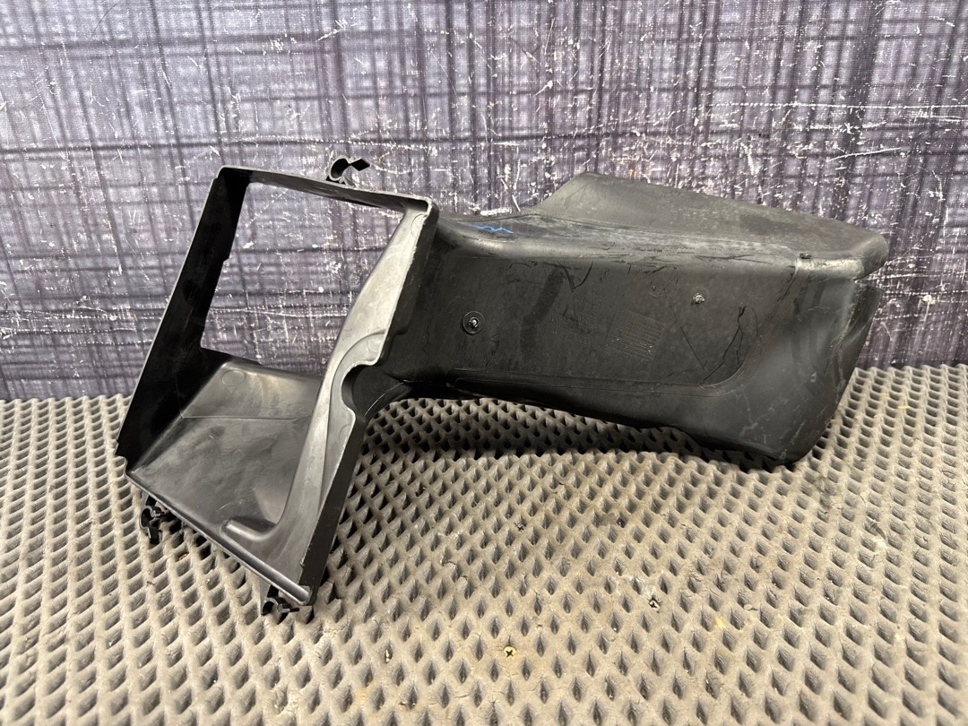 Воздуховод интеркулера, 2630 рублей, Красноярск