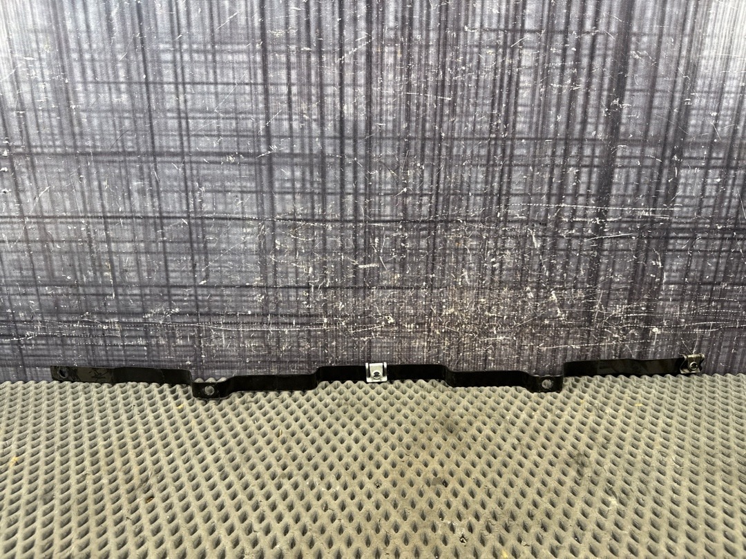 Крепление защиты двигателя, 2030 рублей, Красноярск