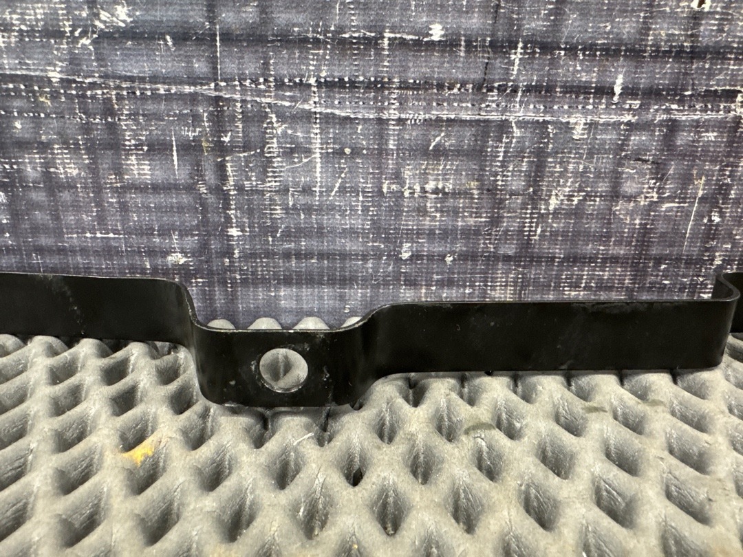 Крепление защиты двигателя, 2030 рублей, Красноярск