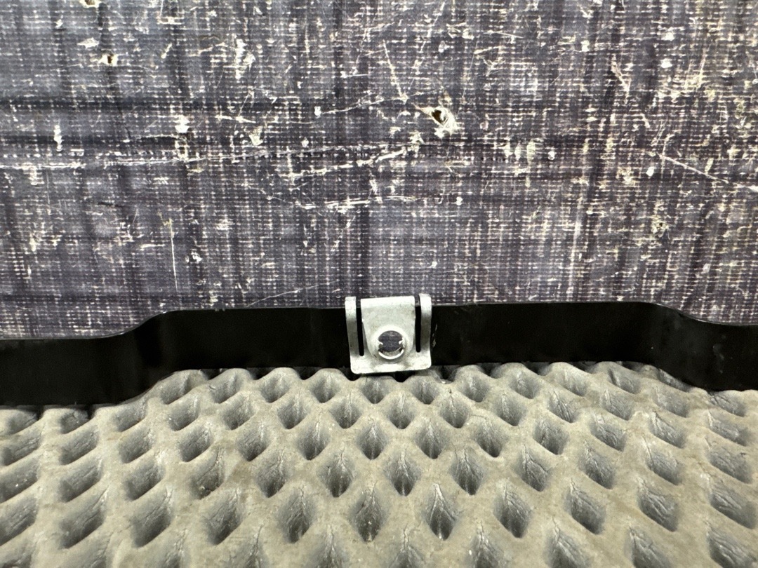 Крепление защиты двигателя, 2030 рублей, Красноярск