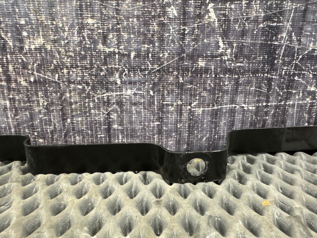 Крепление защиты двигателя, 2030 рублей, Красноярск