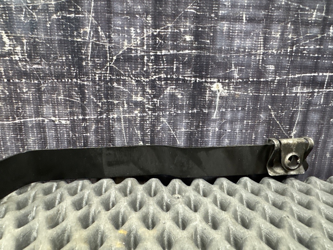 Крепление защиты двигателя, 2030 рублей, Красноярск