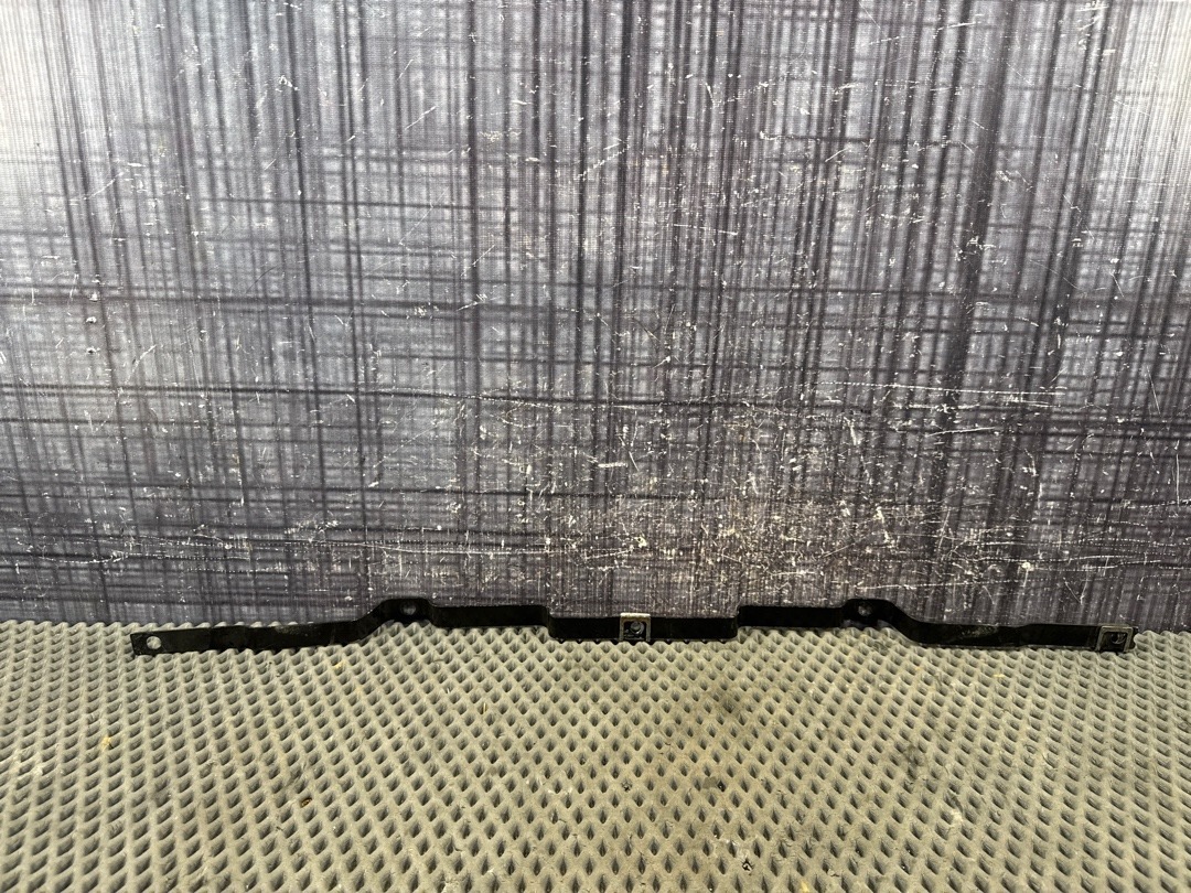 Крепление защиты двигателя, 2030 рублей, Красноярск