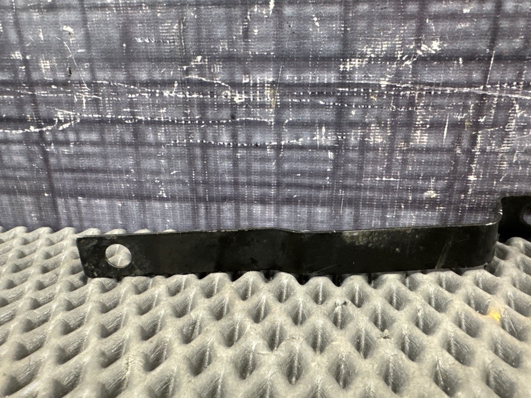 Крепление защиты двигателя, 2030 рублей, Красноярск