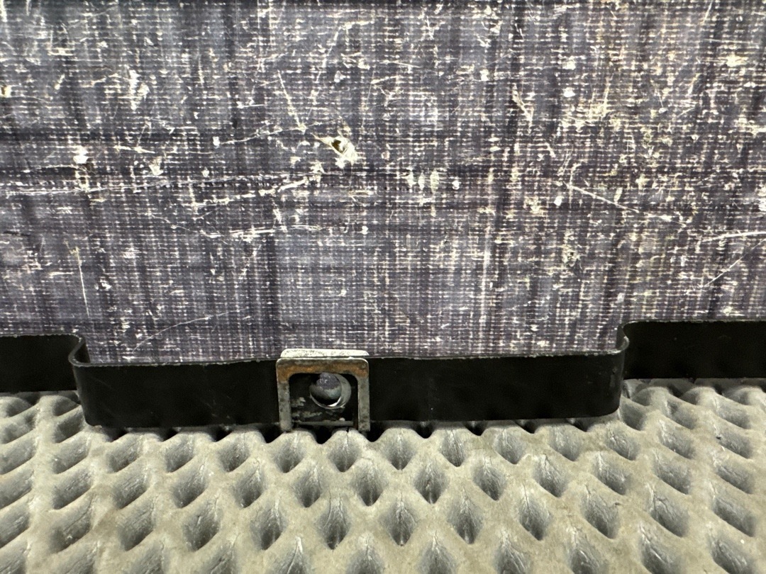 Крепление защиты двигателя, 2030 рублей, Красноярск