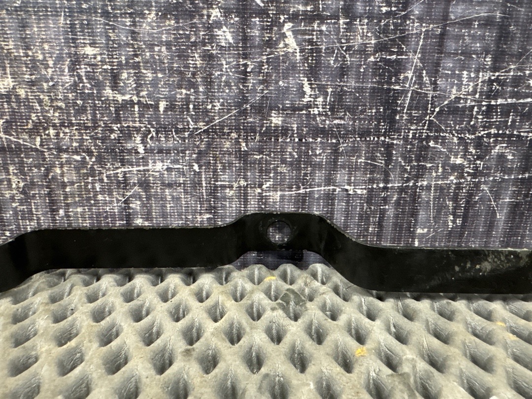 Крепление защиты двигателя, 2030 рублей, Красноярск