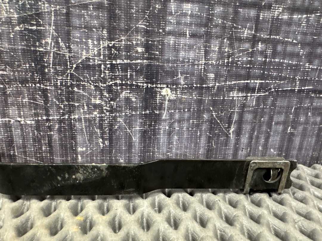 Крепление защиты двигателя, 2030 рублей, Красноярск