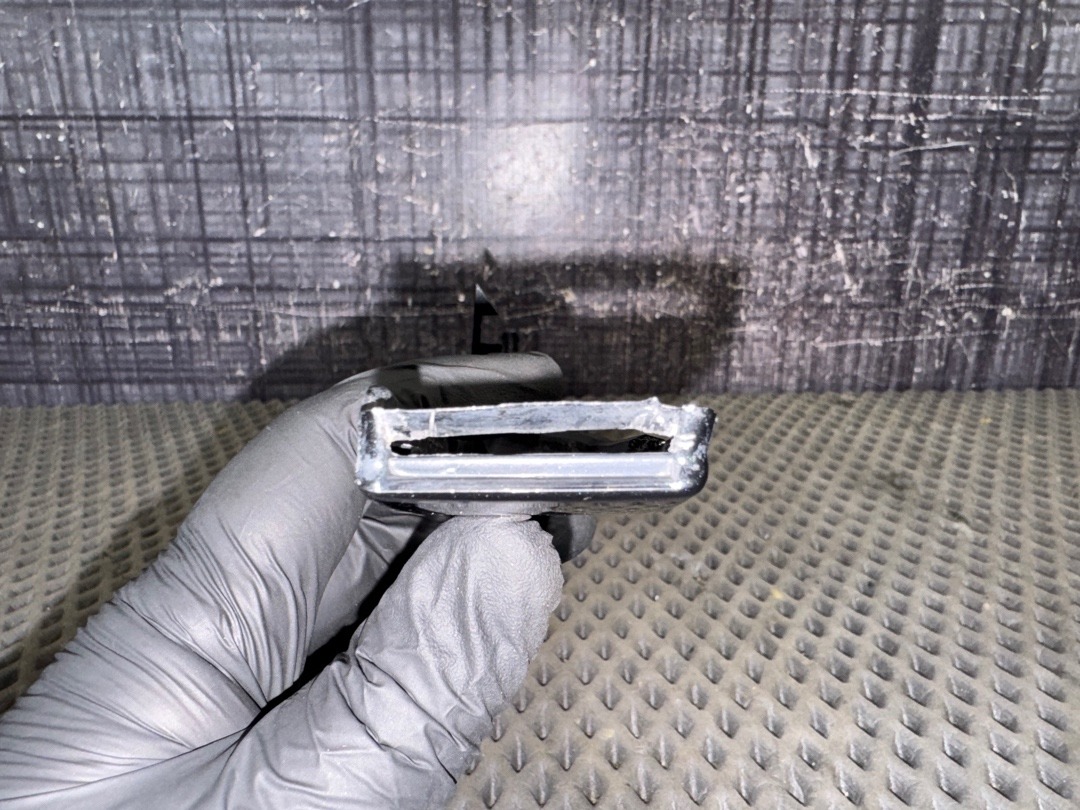 Ресничка, 1470 рублей, Красноярск