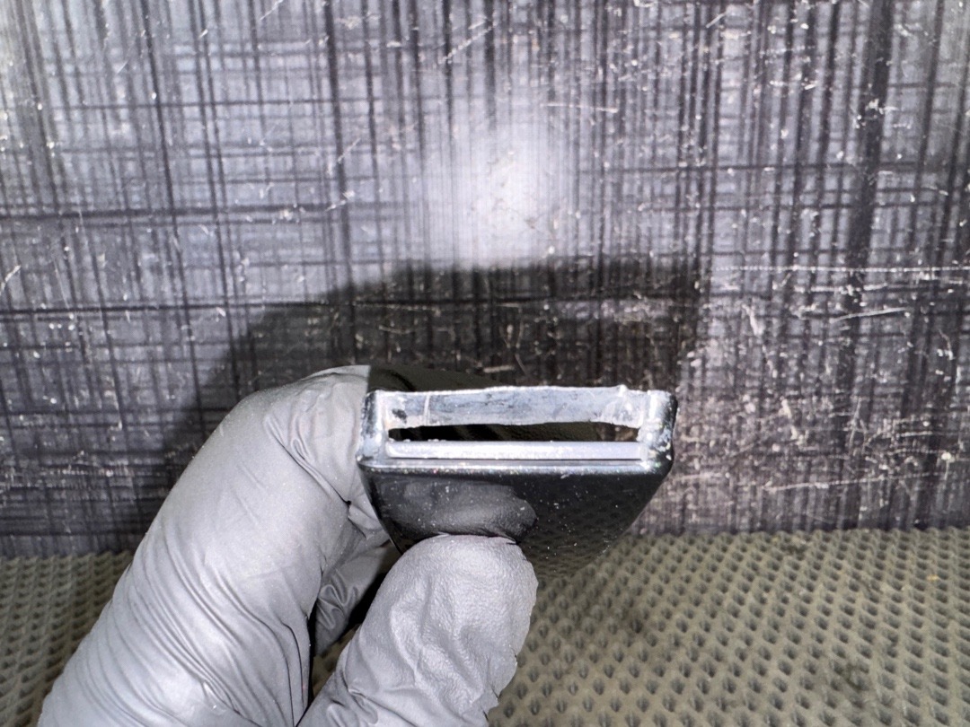 Ресничка, 1470 рублей, Красноярск