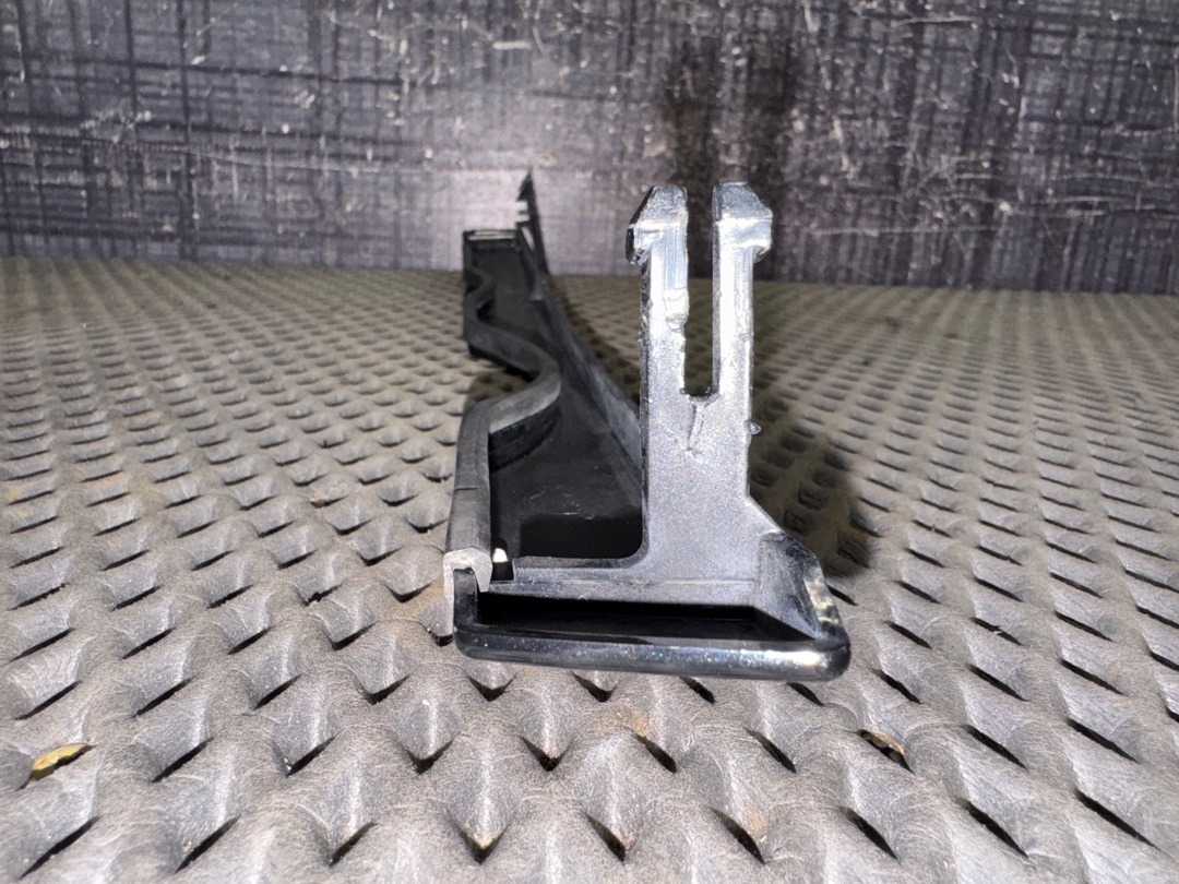 Ресничка, 1470 рублей, Красноярск