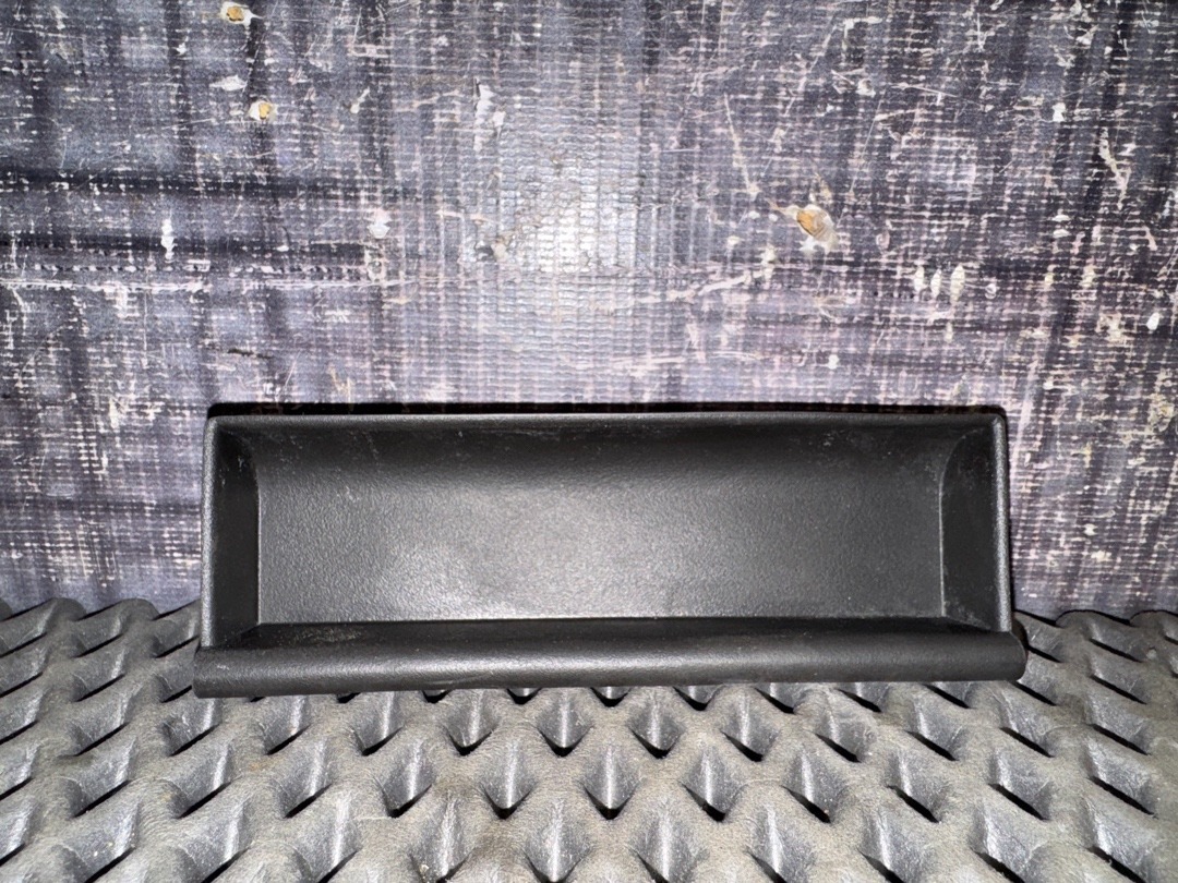 Вставка для вещевого ящика, 580 рублей, Красноярск