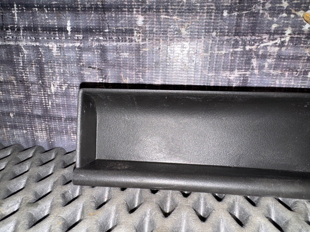 Вставка для вещевого ящика, 580 рублей, Красноярск