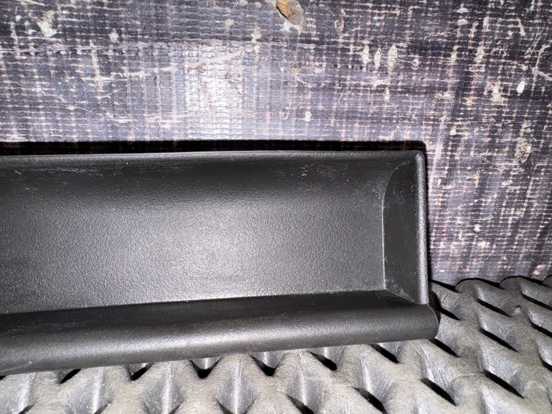 Вставка для вещевого ящика, 580 рублей, Красноярск