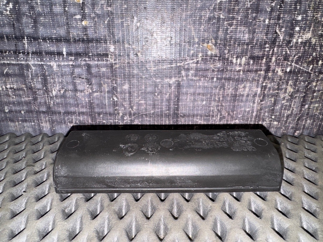 Вставка для вещевого ящика, 580 рублей, Красноярск