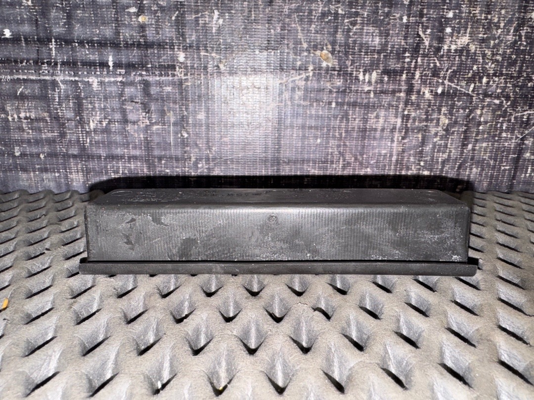 Вставка для вещевого ящика, 580 рублей, Красноярск