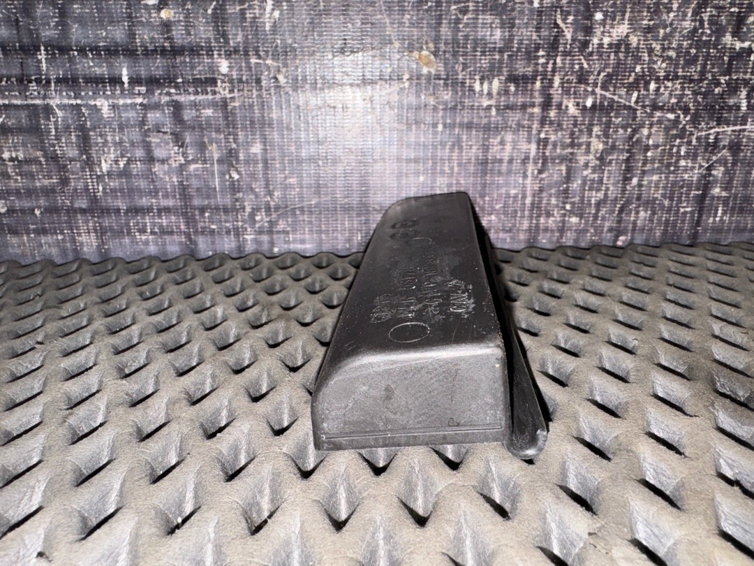 Вставка для вещевого ящика, 580 рублей, Красноярск