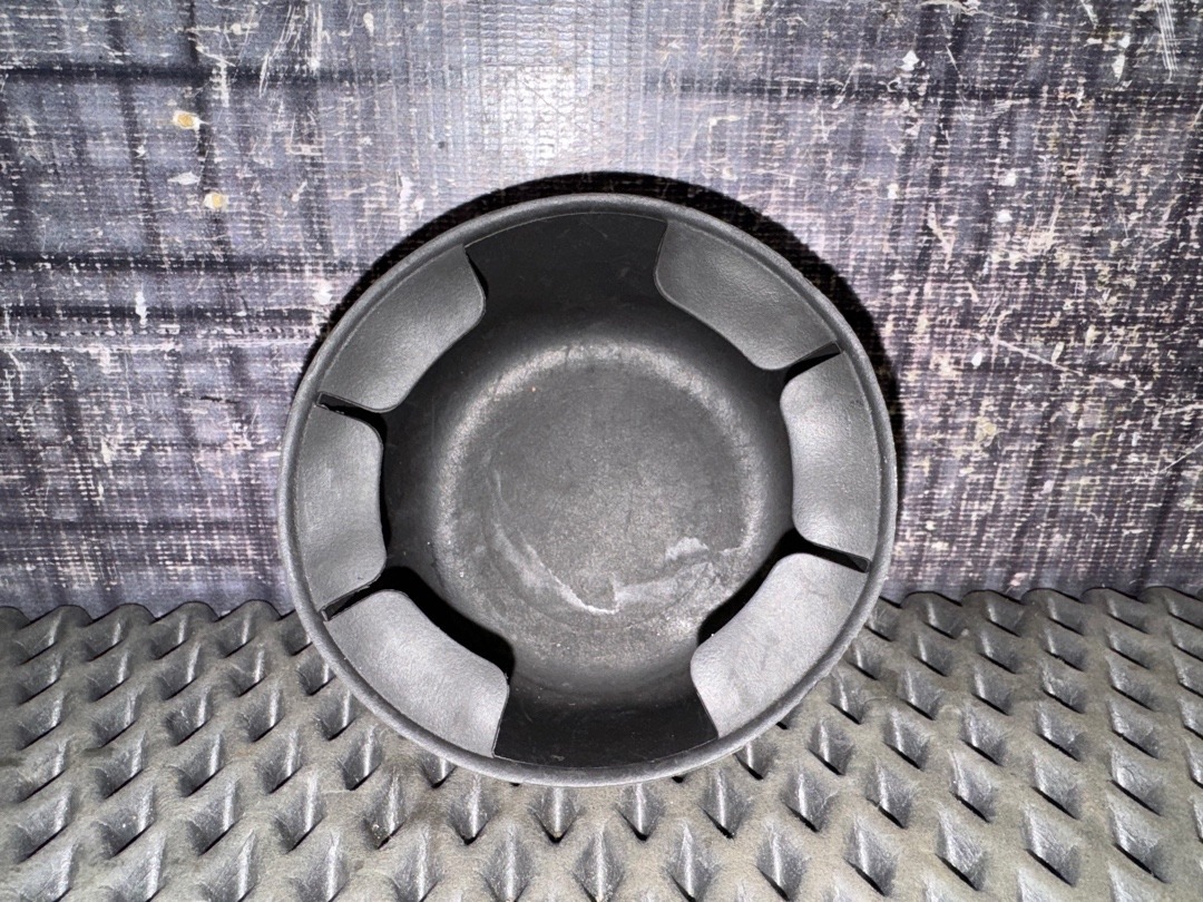 Вставка подстаканника, 740 рублей, Красноярск