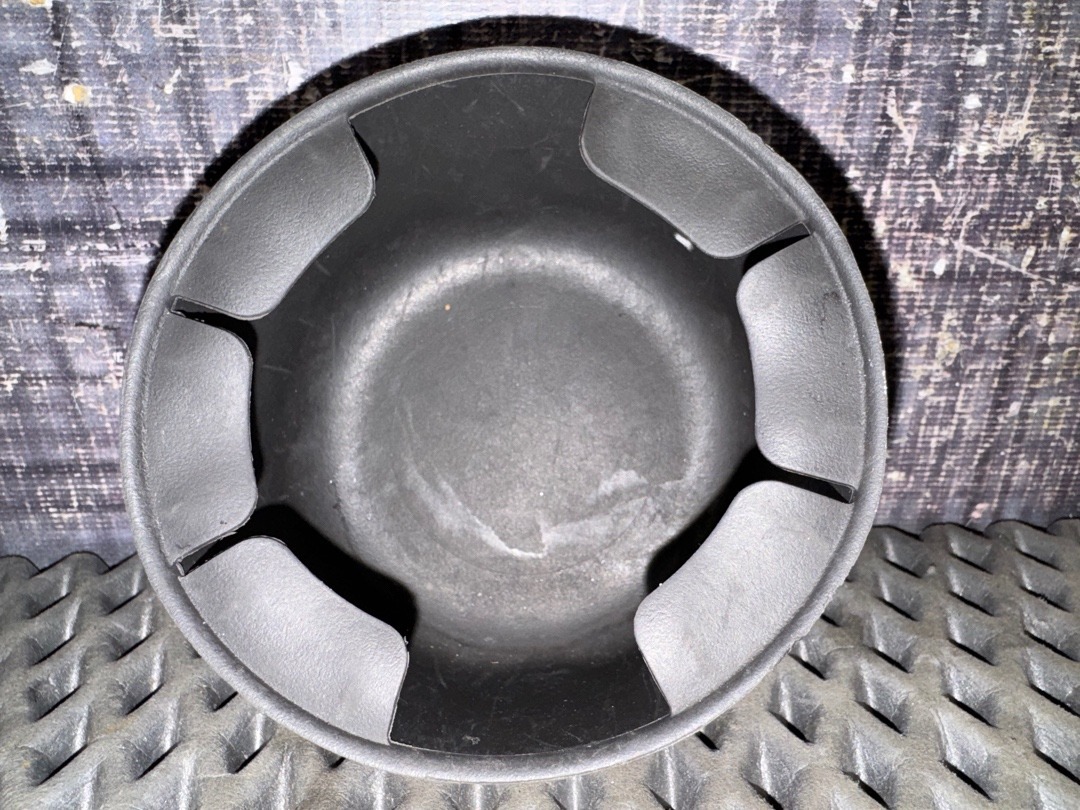 Вставка подстаканника, 740 рублей, Красноярск