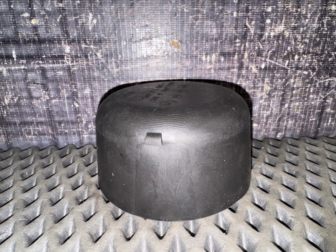 Вставка подстаканника, 740 рублей, Красноярск