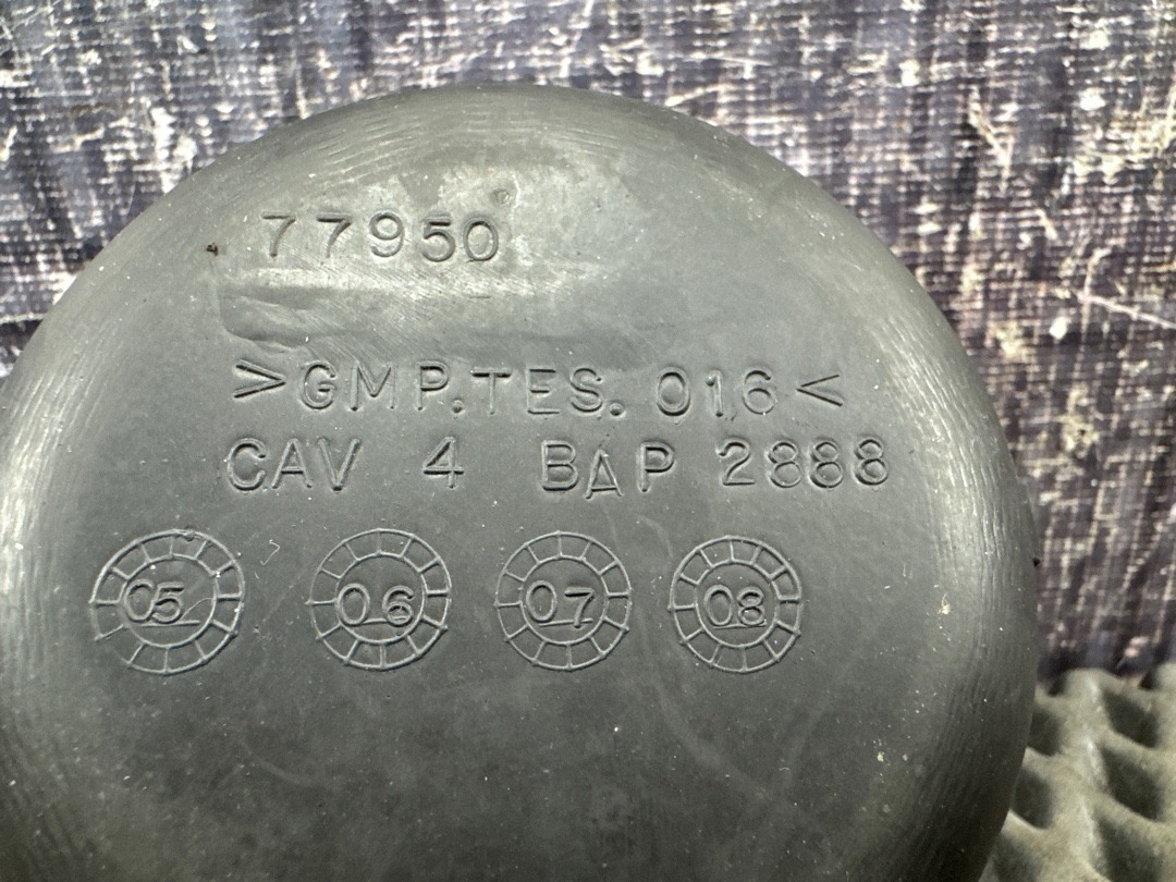 Вставка подстаканника, 740 рублей, Красноярск