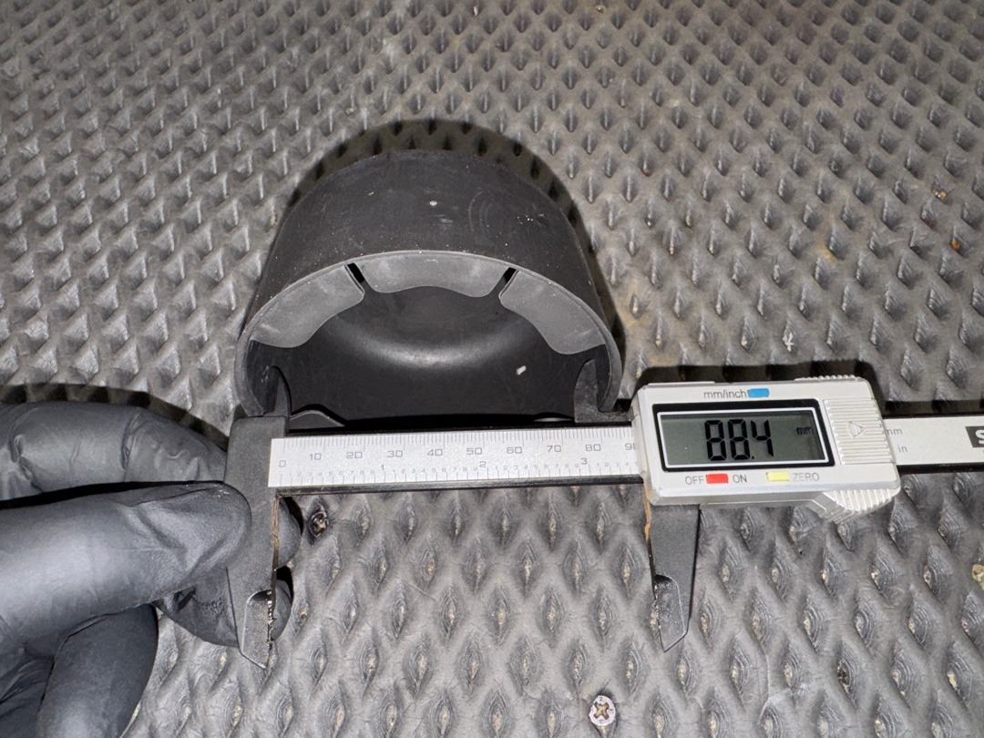 Вставка подстаканника, 740 рублей, Красноярск