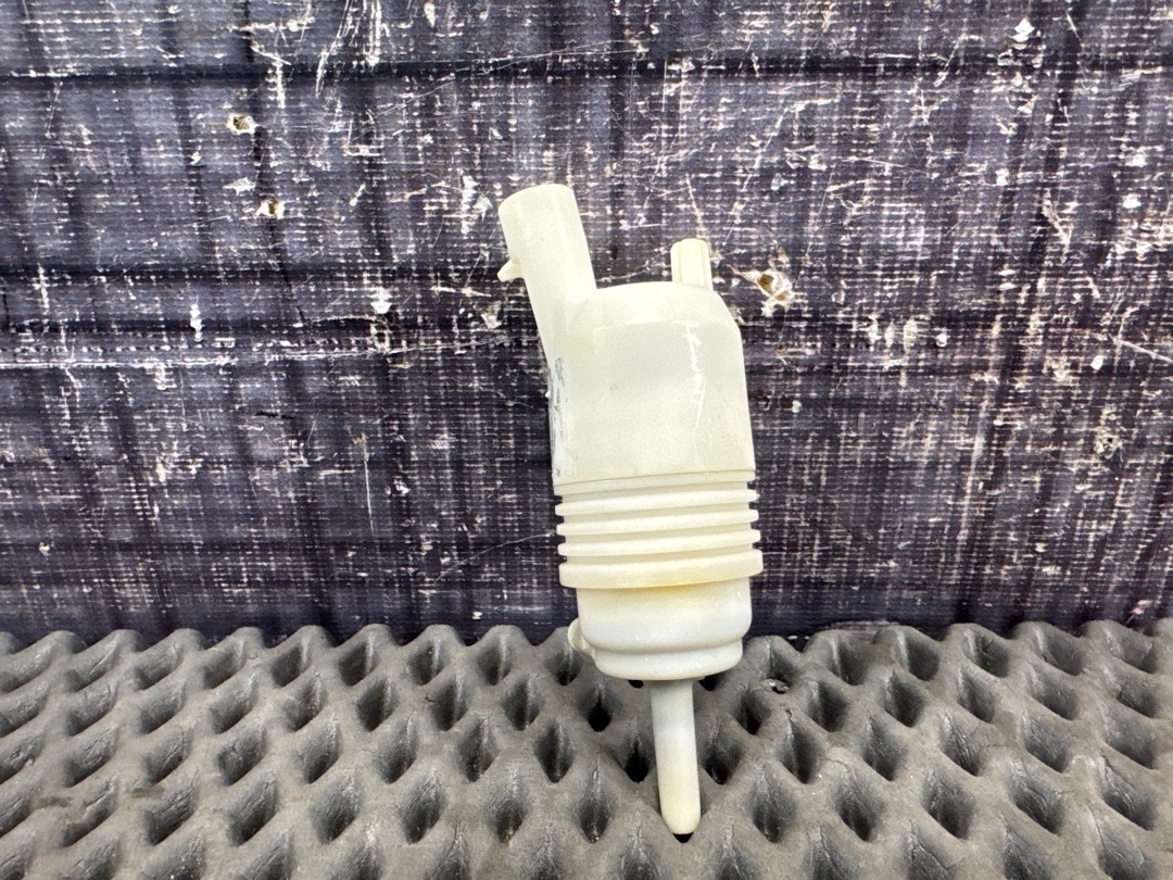 Мотор бачка стеклоомывателя, 1180 рублей, Красноярск