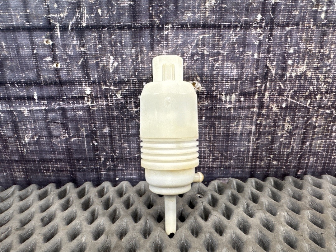 Мотор бачка стеклоомывателя, 1180 рублей, Красноярск