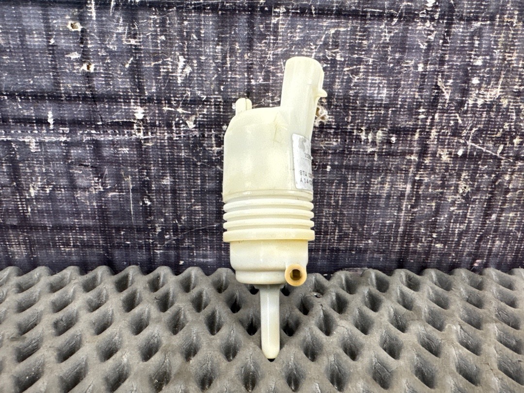 Мотор бачка стеклоомывателя, 1180 рублей, Красноярск