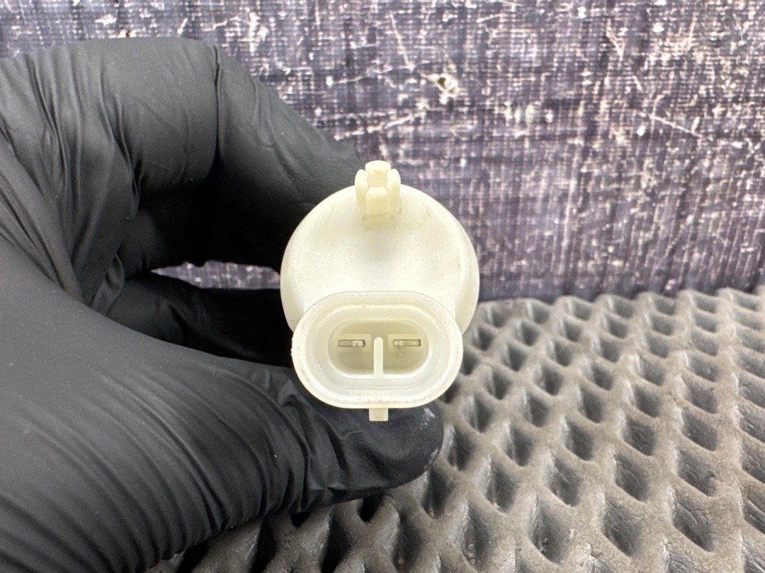 Мотор бачка стеклоомывателя, 1180 рублей, Красноярск