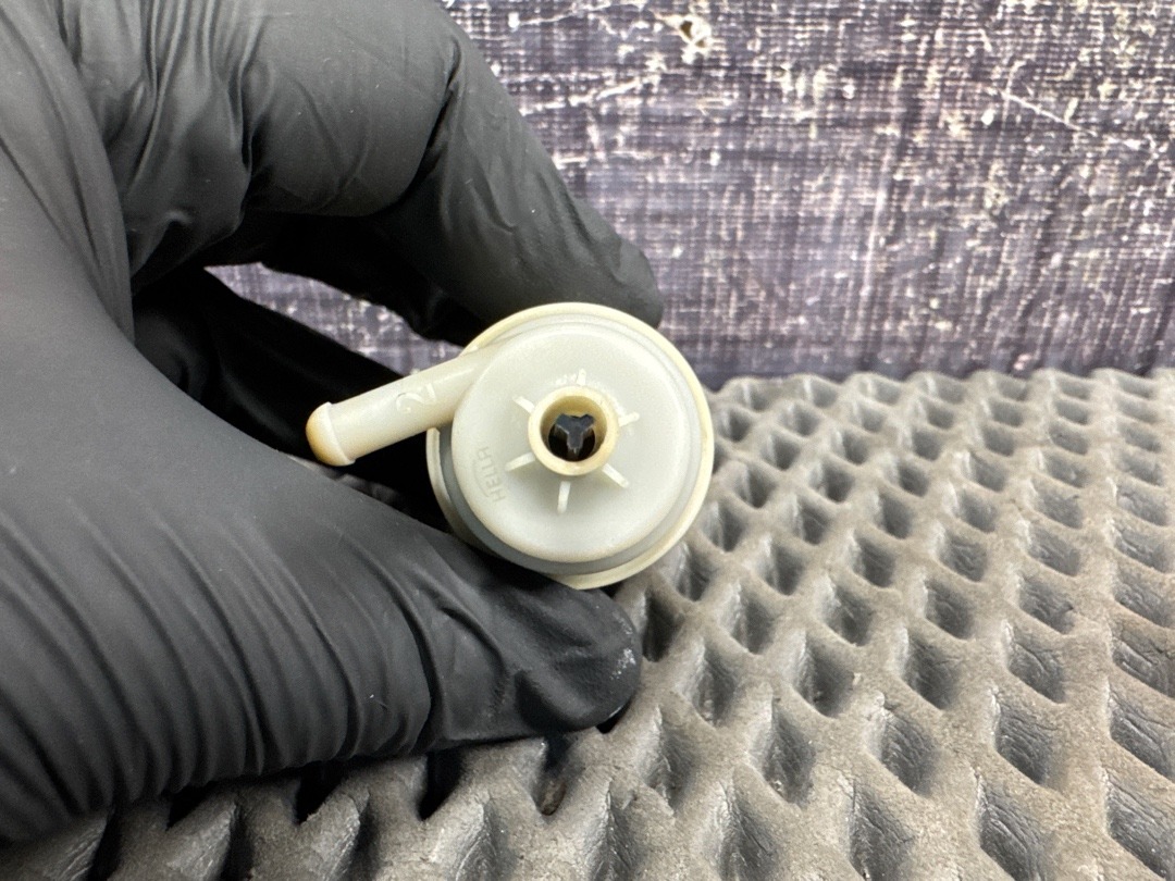 Мотор бачка стеклоомывателя, 1180 рублей, Красноярск