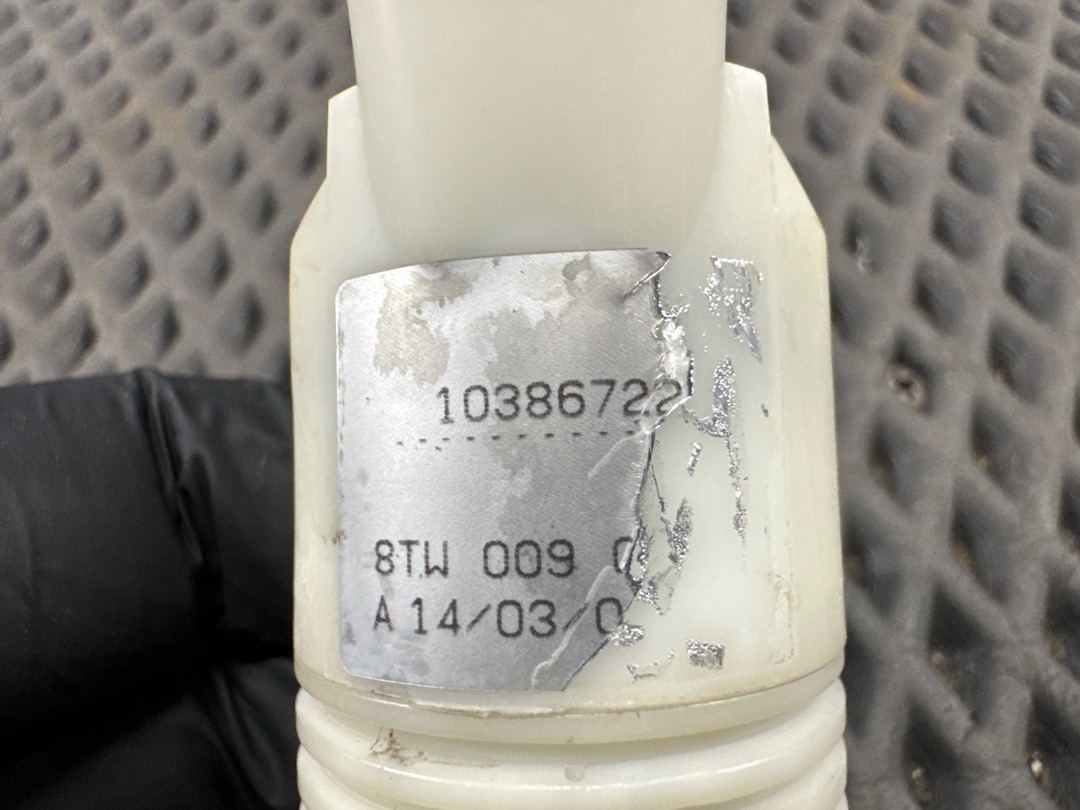 Мотор бачка стеклоомывателя, 1180 рублей, Красноярск