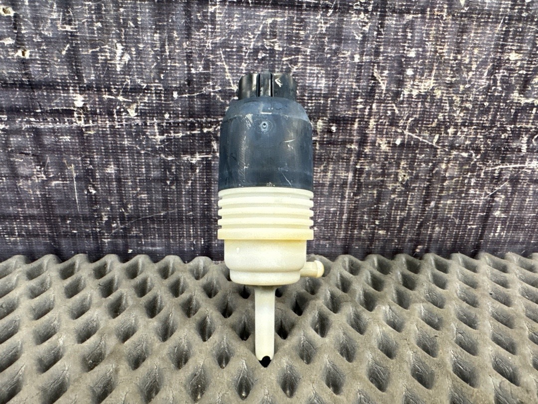 Мотор бачка стеклоомывателя, 1180 рублей, Красноярск