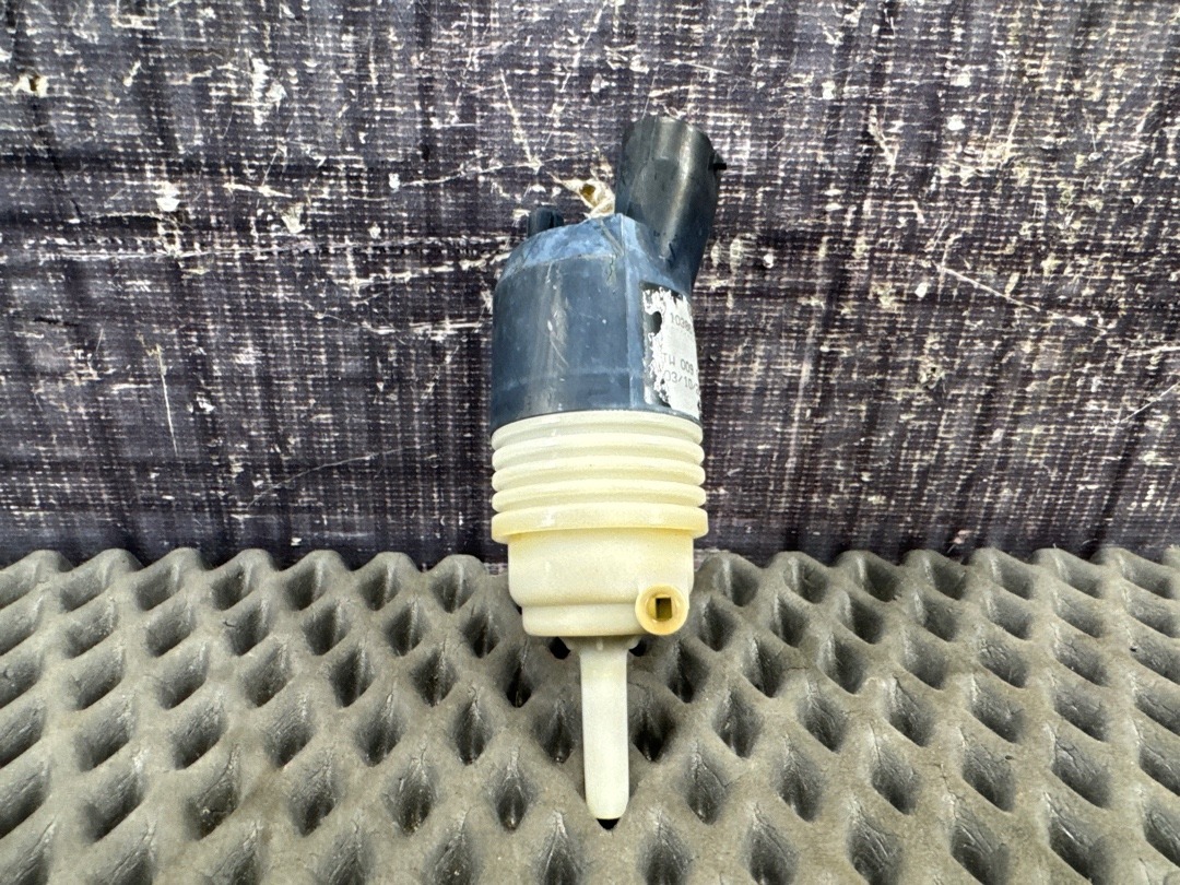 Мотор бачка стеклоомывателя, 1180 рублей, Красноярск